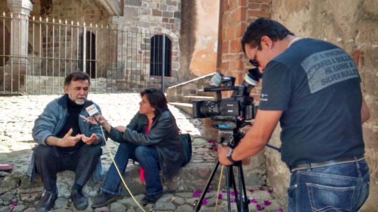 periodismo-tlaxcala-edith-perez-television