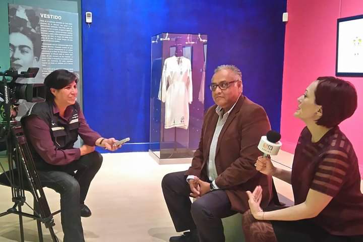 periodismo-television-reportera