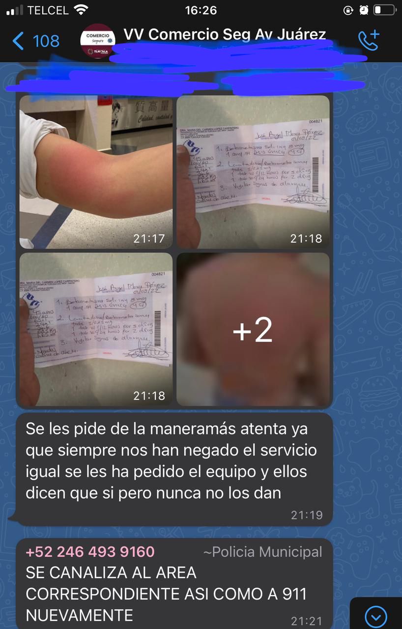 WhatsApp Image 2022 08 07 at 4.33.57 PM