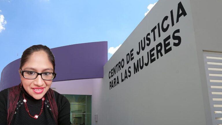 cejum-tlaxcala-renuncia-lorena-cuellar