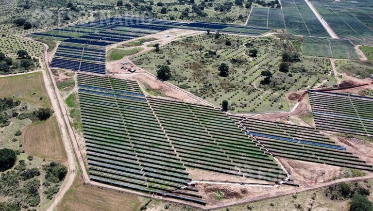 La devastación ambiental en Tlaxcala se extiende más allá de la Cuenca del Alto Atoyac, señalan organizaciones civiles