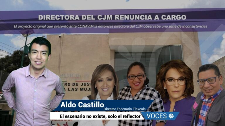 Yeny Charrez-Lorena Cuellar-Fernanda Familiar-Moises Morales del Razo-Cejum-Centro de Justicia para las Mujeres-Violencia