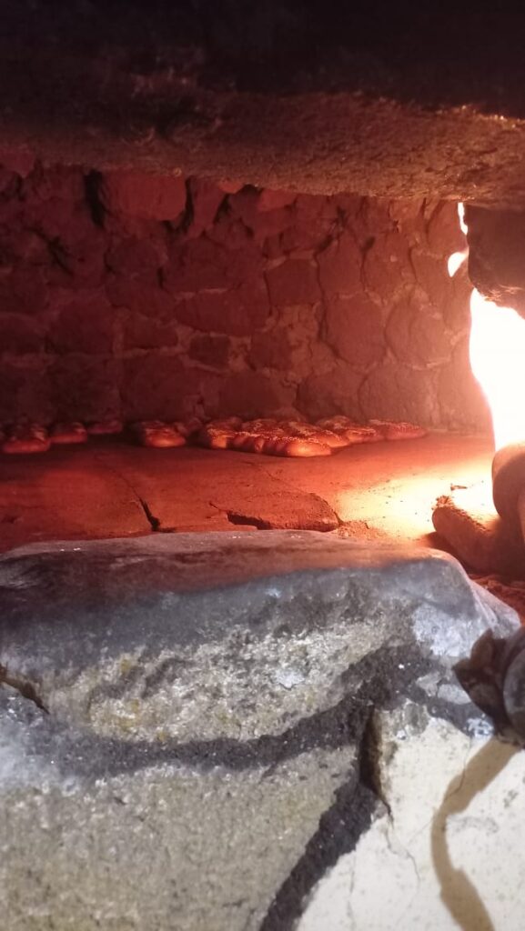 herencias-jóvenes-tlaxcala-totolac-pan de fiesta