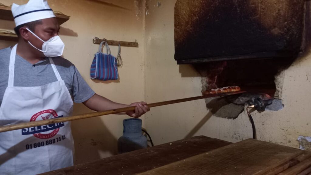 herencias-tlaxcala-jóvenes