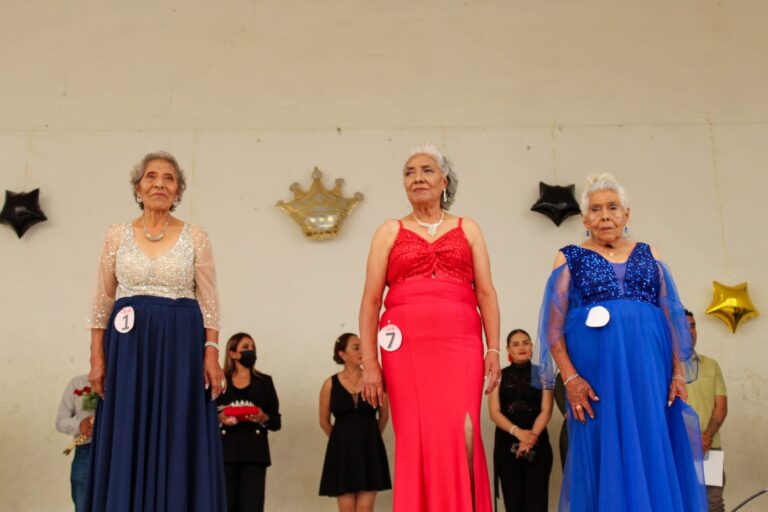 Tepetitla-Certámen-adultos mayores