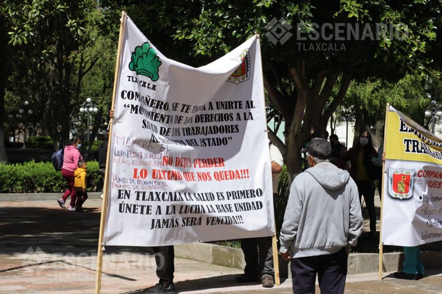 trabajadores-gobierno-tlaxcala-denuncias-servicios-salud-descuento