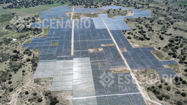 Calpulalpan-Marco-Mena-Tlaxcala-Parque-Solar-Plantas-Fotovoltaicas