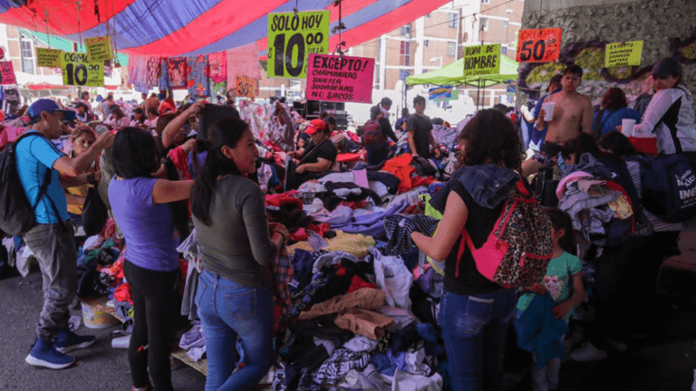 tiangucci-ropa-paca-tlaxcala-apizaco-mercado