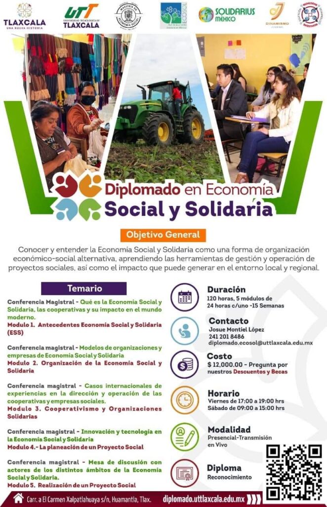 educación financiera-utt-universidades-mapacurricular-finanzas