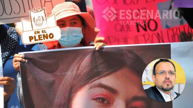 feminicidio-en-el-pleno-iniciativa-codigo-penal