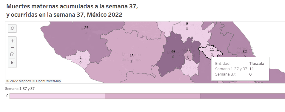 mortalidad-materna-tlaxcala