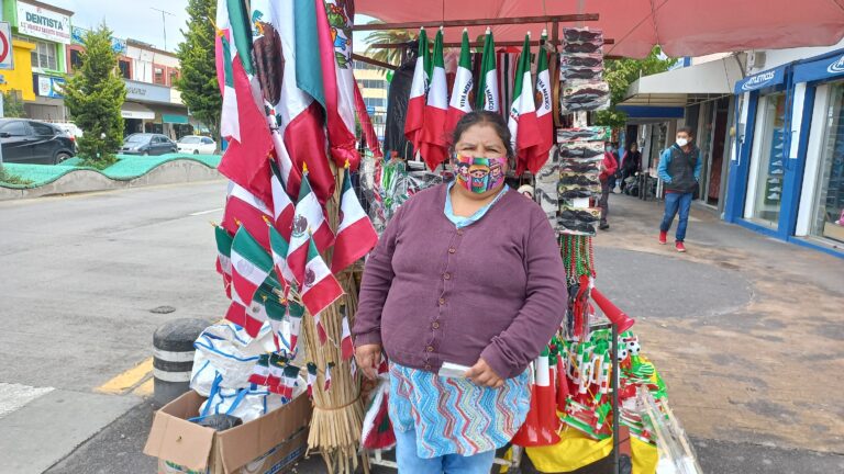 comercio-septiembre-tlaxcala-apizaco-jilotzingo