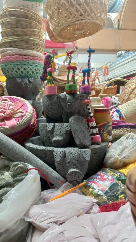 molcajete-mercado-apizaco-tlaxcala