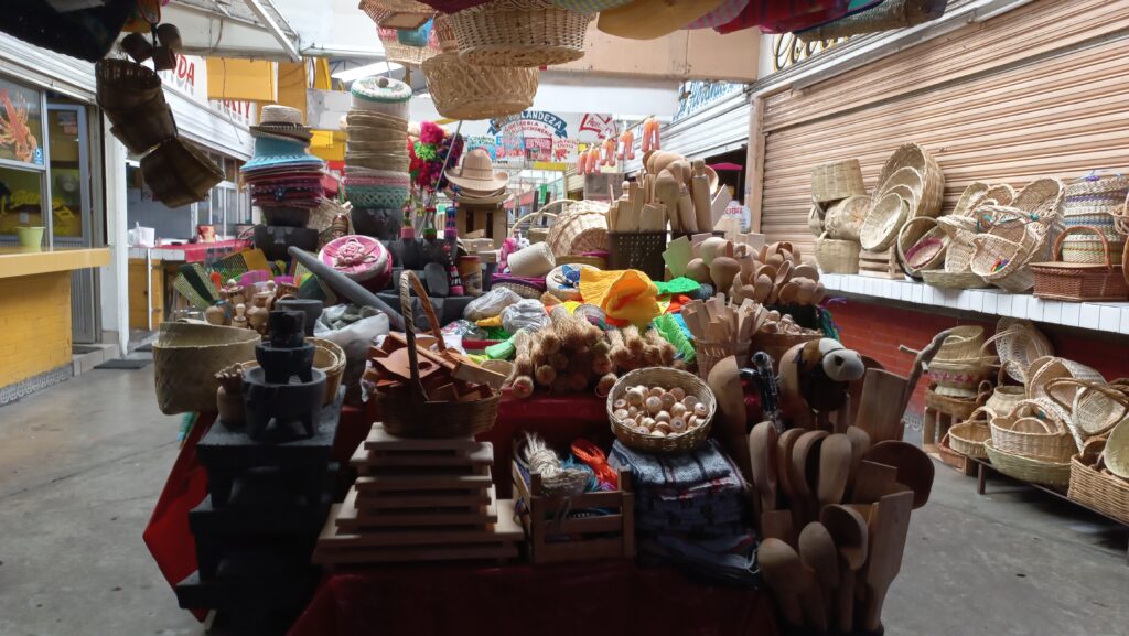 molcajete-apizaco-tlaxcala-mercado