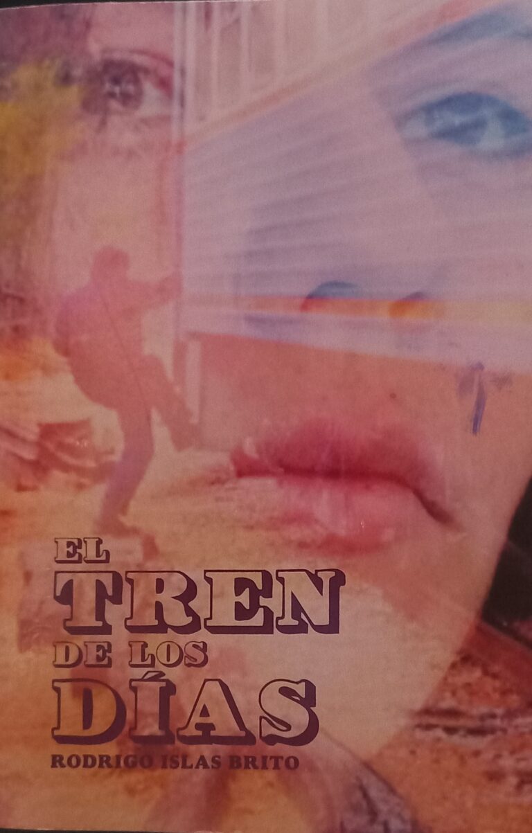 el tren-feminicidio-crimen-literatura