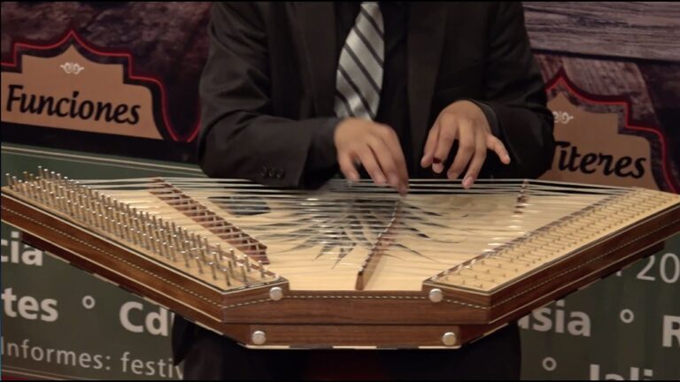 canción-tlaxcala-cultura-música-tradición-