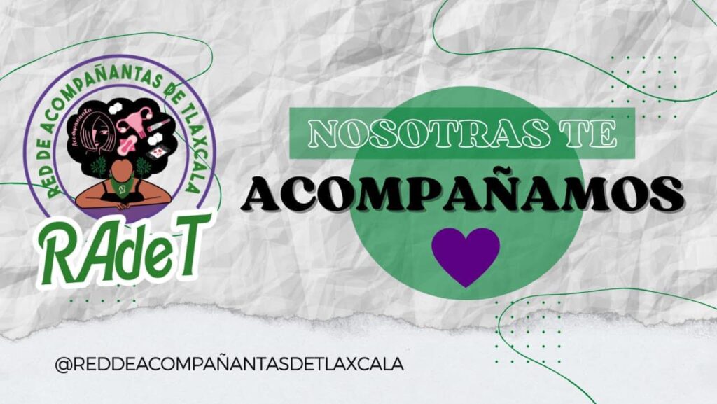 red-de-acompañantas-de-tlaxcala-derecho-a-decidir-aborto-legal-seguro