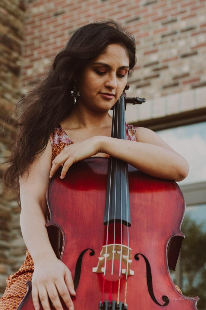 músicas-tlaxcala-mujeres-