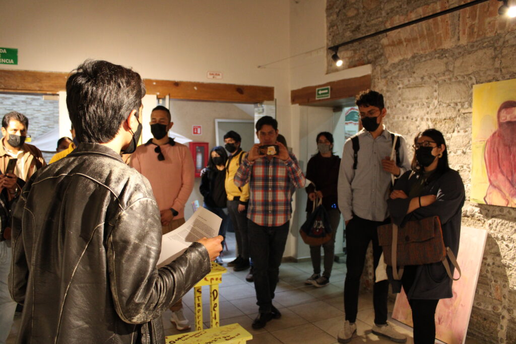 cansancio-tlaxcala-arte