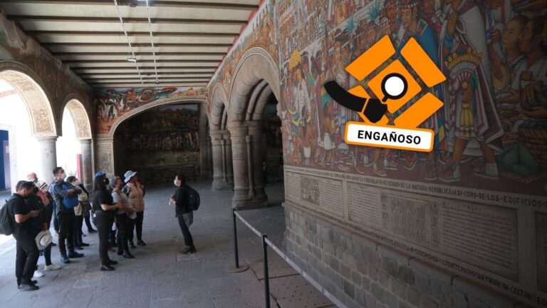 murales-guía-turismo-tlaxcala-desiderio-hernández-xochitiotzin
