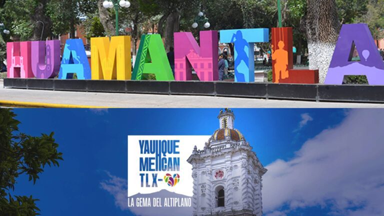 Huamantla-Yauhquemehcan-Municipios-Comunidades-apodos