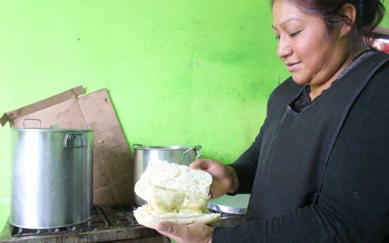 torta-de-tamal-gastronomía