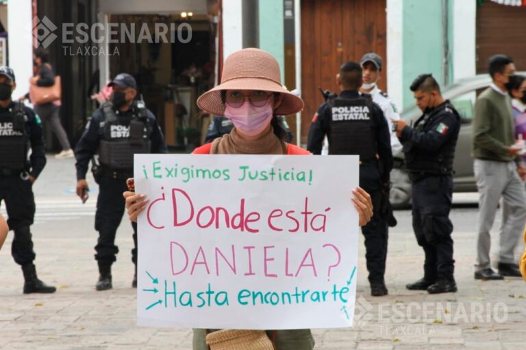 Daniela-Muñoz.Tlaxcala-Desaparición-Lorena-Cuellar.
