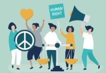 derechos humanos-tlaxcala-medios-comunicación-sociedad