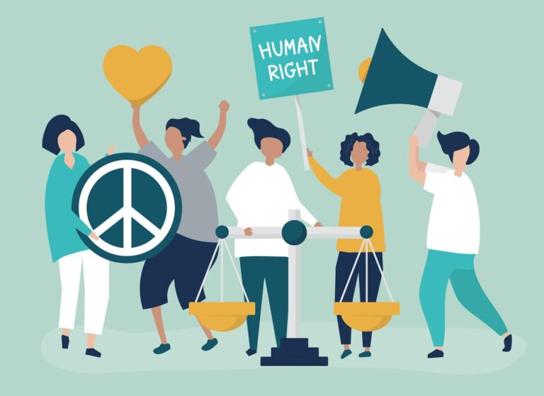 derechos humanos-tlaxcala-medios-comunicación-sociedad
