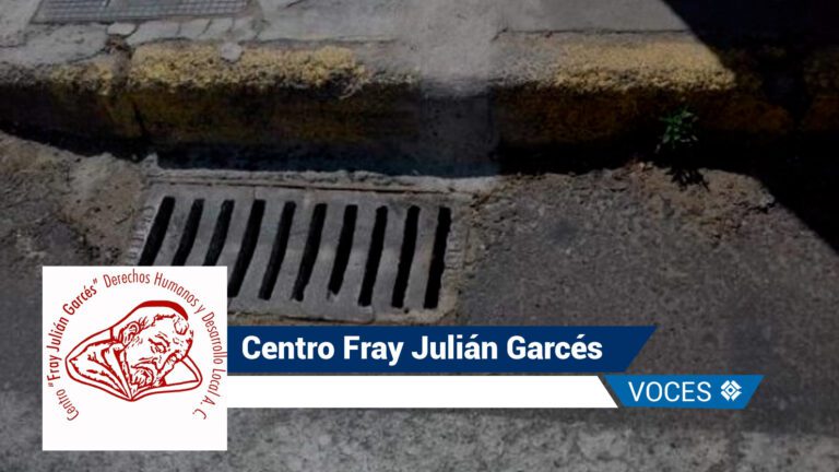 Nueva ley sobre los servicios de agua, alcantarillado y saneamiento en Tlaxcala