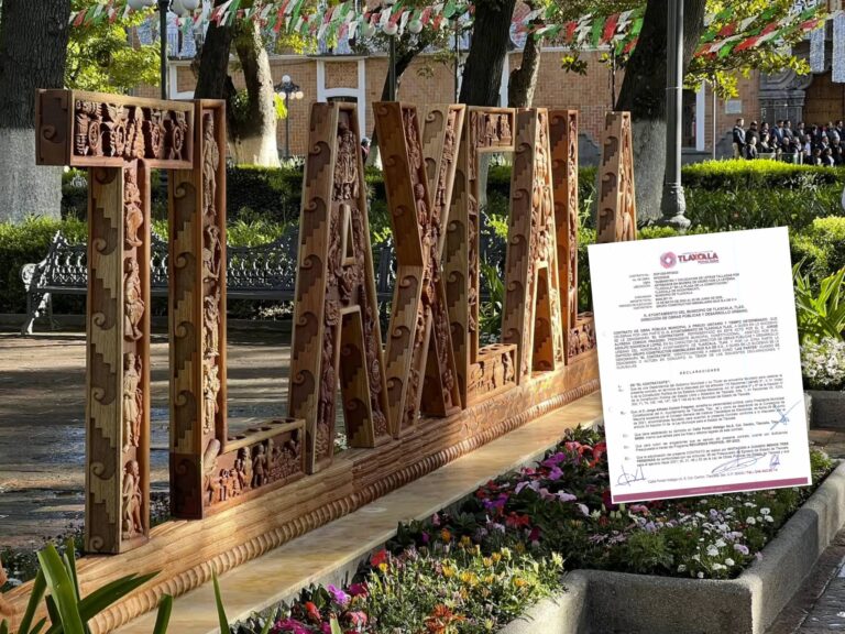 letras-talladas-en-madera-Tlaxcala-Ayuntamiento-Jorge-Corichi
