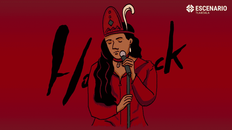 ¿Por qué La Malinche podría cantar 29 de Demi Lovato?