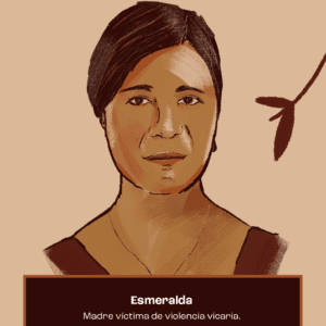 Memoria Visual por las Víctimas y el Activismo Tlaxcalteca 3 Memoria Visual por las Víctimas y el Activismo Tlaxcalteca