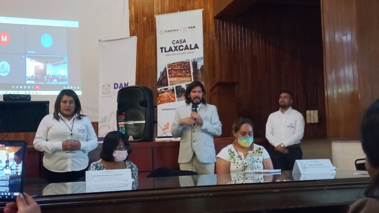 migración-tlaxcala-remesas-cultura-colectivos-tradiciones-casa tlaxcala-migrantes-estado unidos-méxico
