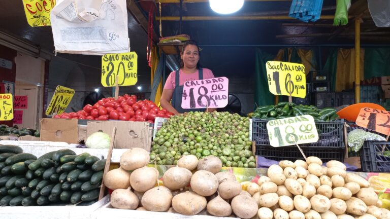 inflación-comercio-tlaxcala-mercado 12 de mayo-apizaco-inpc-economía-