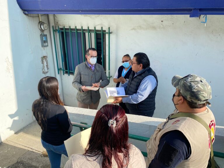 tepetitla imss