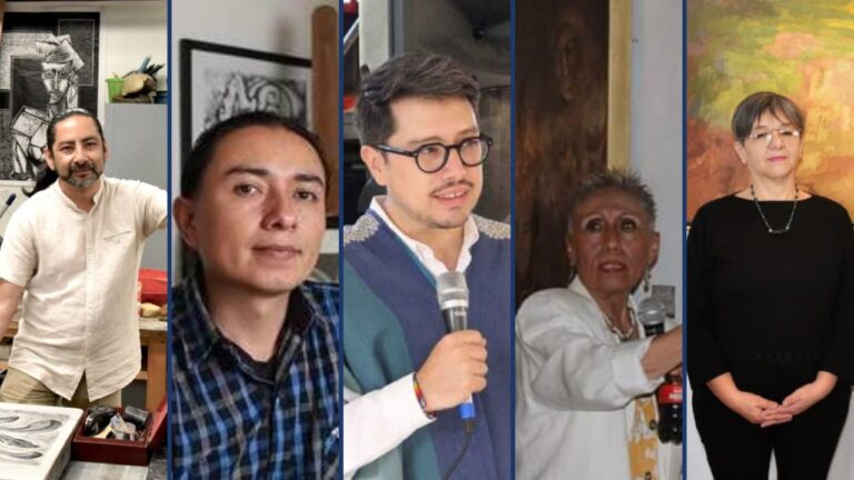El presente y futuro del Tebac: mucha desinformación por todos lados