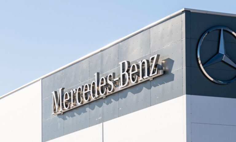 Mercedes Benz en Cuapiaxtla: ¿beneficio en empleo para tlaxcaltecas?