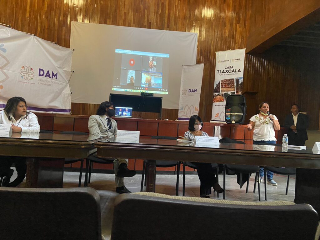 migracion.-tlaxcala-eua-usa-unites states of america-casa-