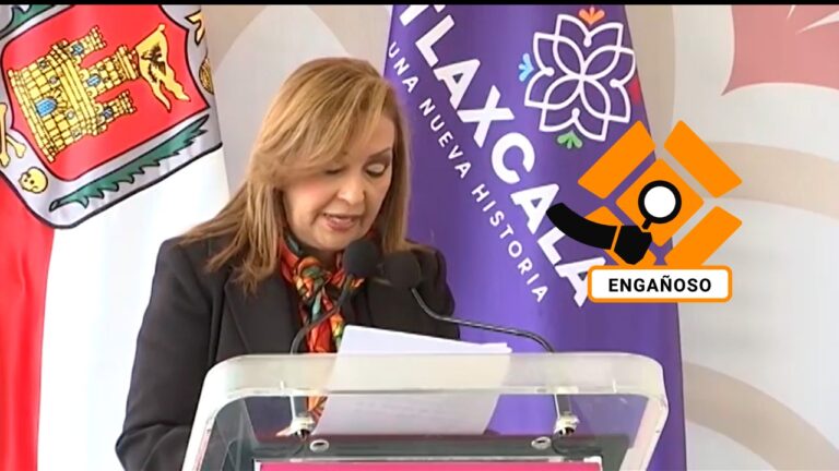 lorena-cuellar-gobernadora-guardia-nacional