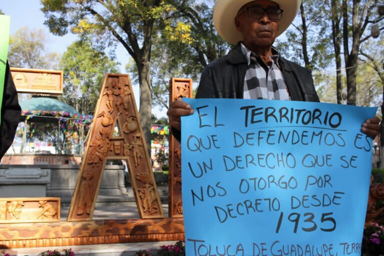 ejidatarios-toluca-tlaxcala-gobierno-manifestacion