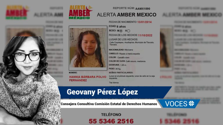 No sólo se debe informar de la violencia, se debe saber informar | Opinión particular