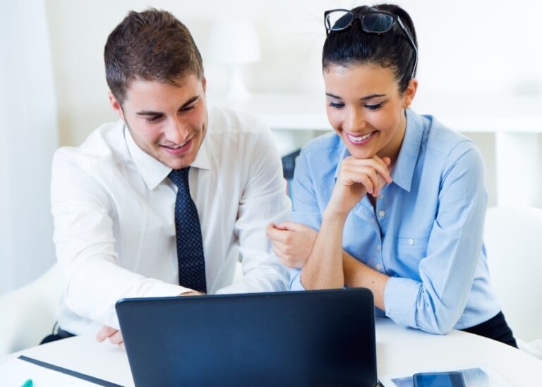 ¿Cuáles son los mejores ERP para Pymes?