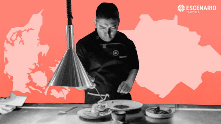 del-razo-tlaxcala-chefs-gastronomia-mexico