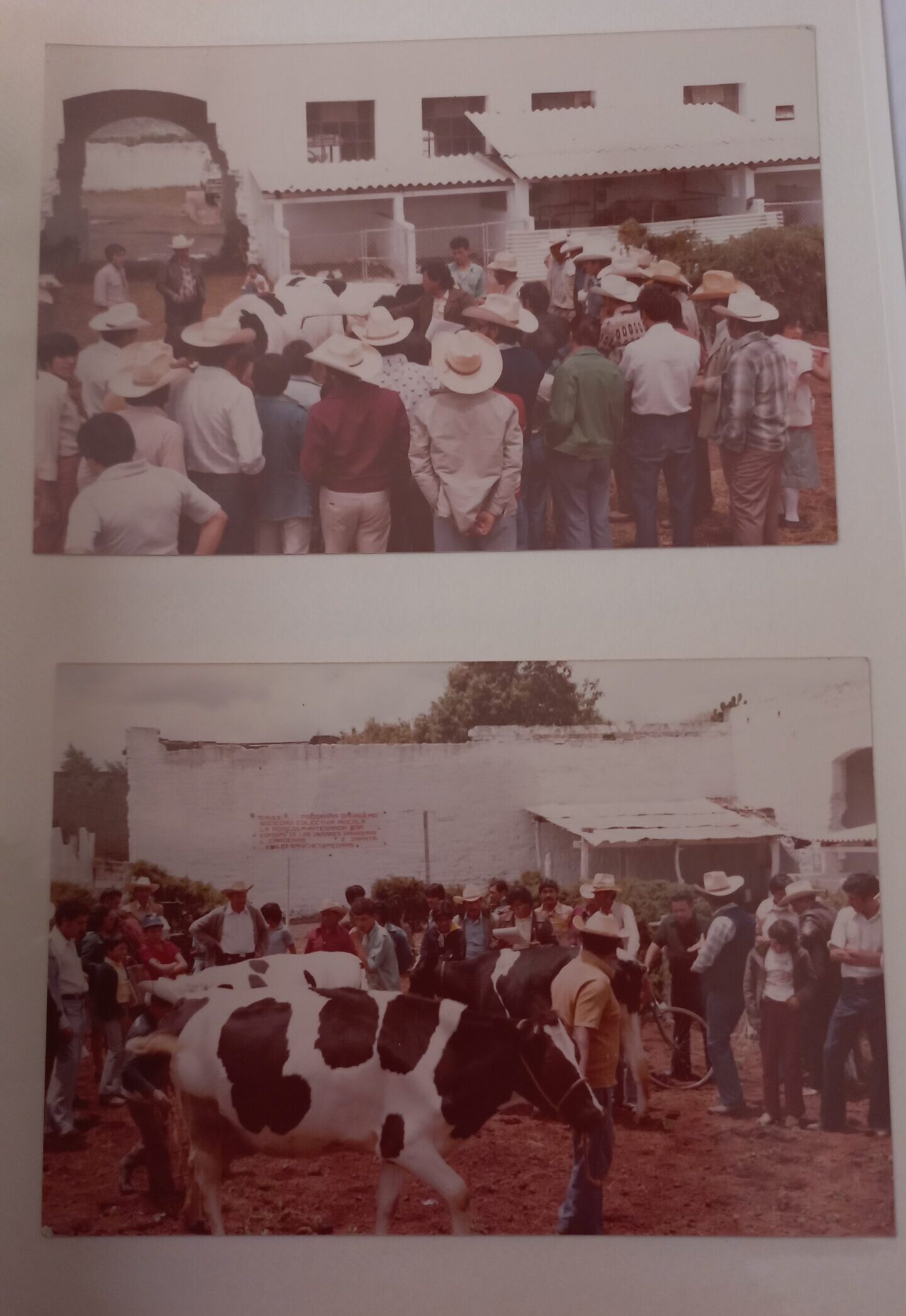 feria de tlaxcala-cultura-historia