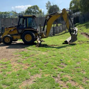 313407193 145703554869669 2102731226432057835 n