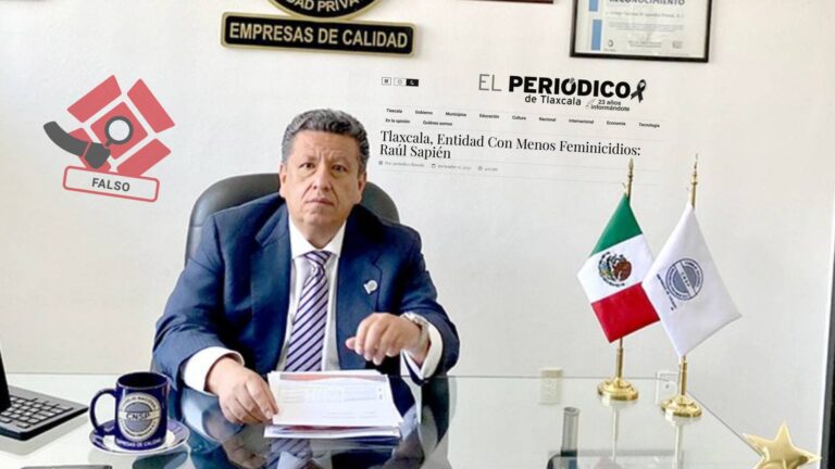 ¿Solo 2 casos de feminicidio en el año? Falso, han sido 29 hasta septiembre: CMyU