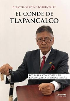 conde-tlapancalco-tlaxcala-historia-literatura
