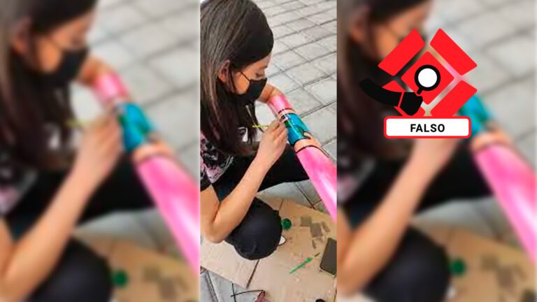 ¡Ojo con tus colillas de cigarro en la Feria de Tlaxcala! Habrá contenedores tabaco