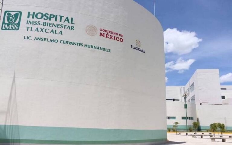 En el IMSS-BIENESTAR también debe ser valioso el trabajo administrativo, 220 trabajadores sin basificación